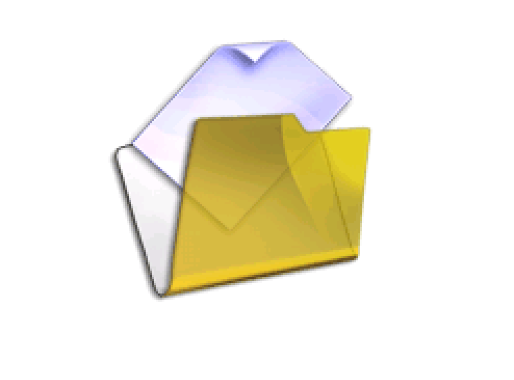 Paperless conference software