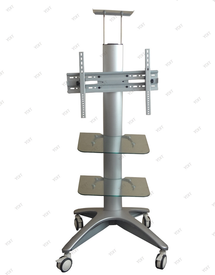 Plasma TV cart（YC1600E）