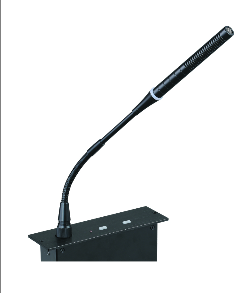 Embedded Digital Conference Tracking and Publishing Unit（YH-S316A/B）