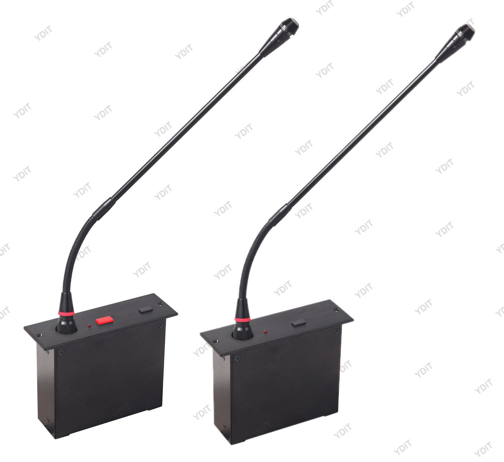 Embedded pure discussion publishing unit（YH-S315A/B）