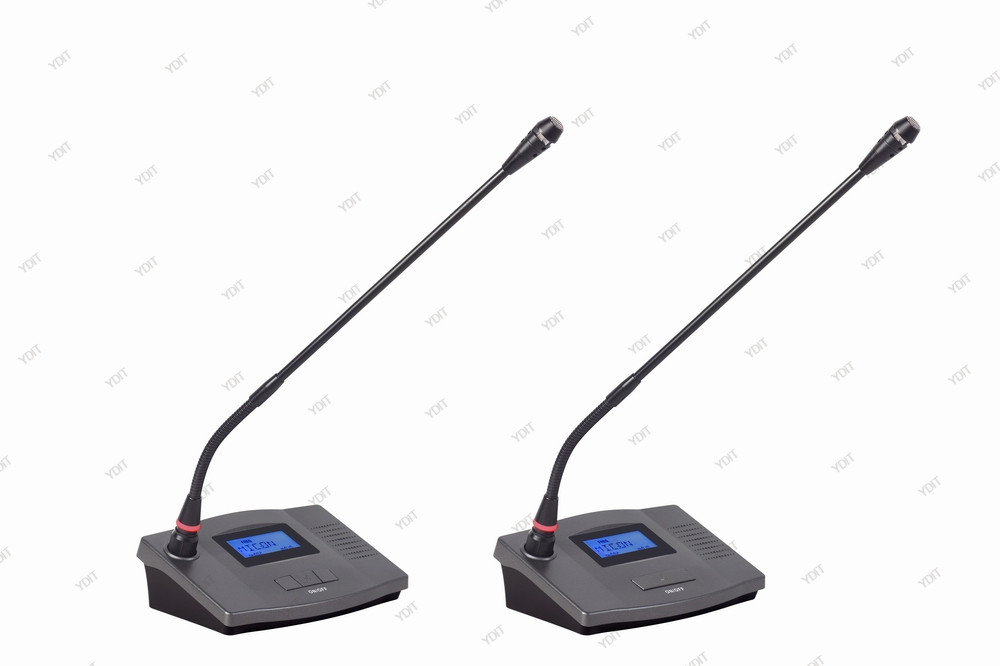 Digital video publishing unit（YH-M613A/B）