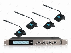 Wireless conference（YH-WX104）