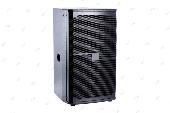 10 inch conference audio（YH-10L）