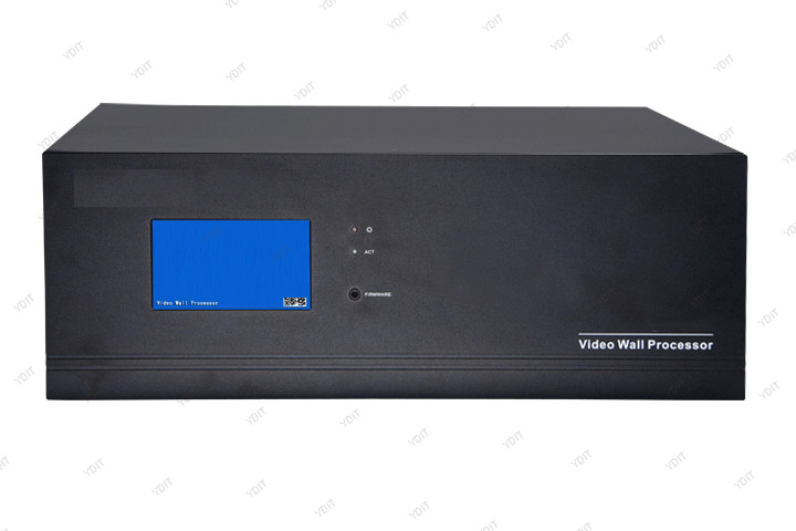 Splicing processor（CL008）