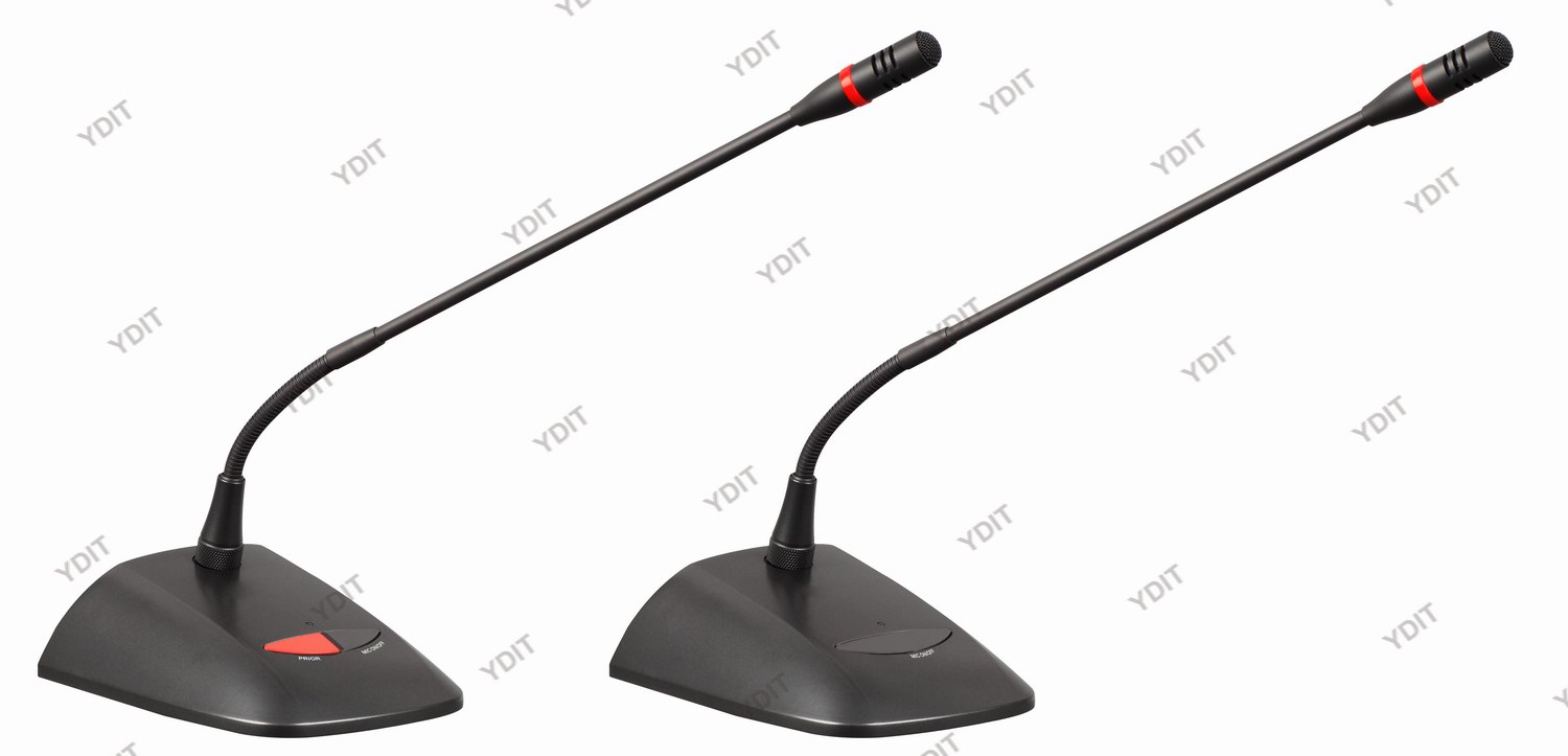 Attendance unit（YH-600A\YH-600B）