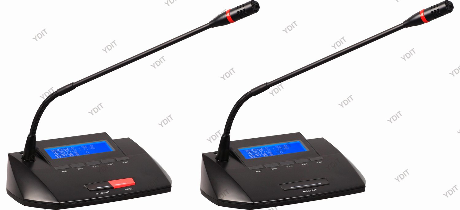 Attendance unit（YH-610A  YH-610B）