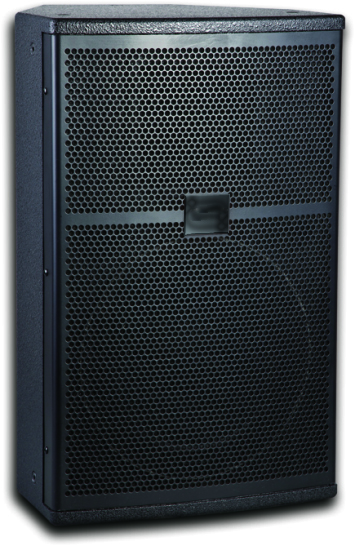 Return tone box（YH-F100）